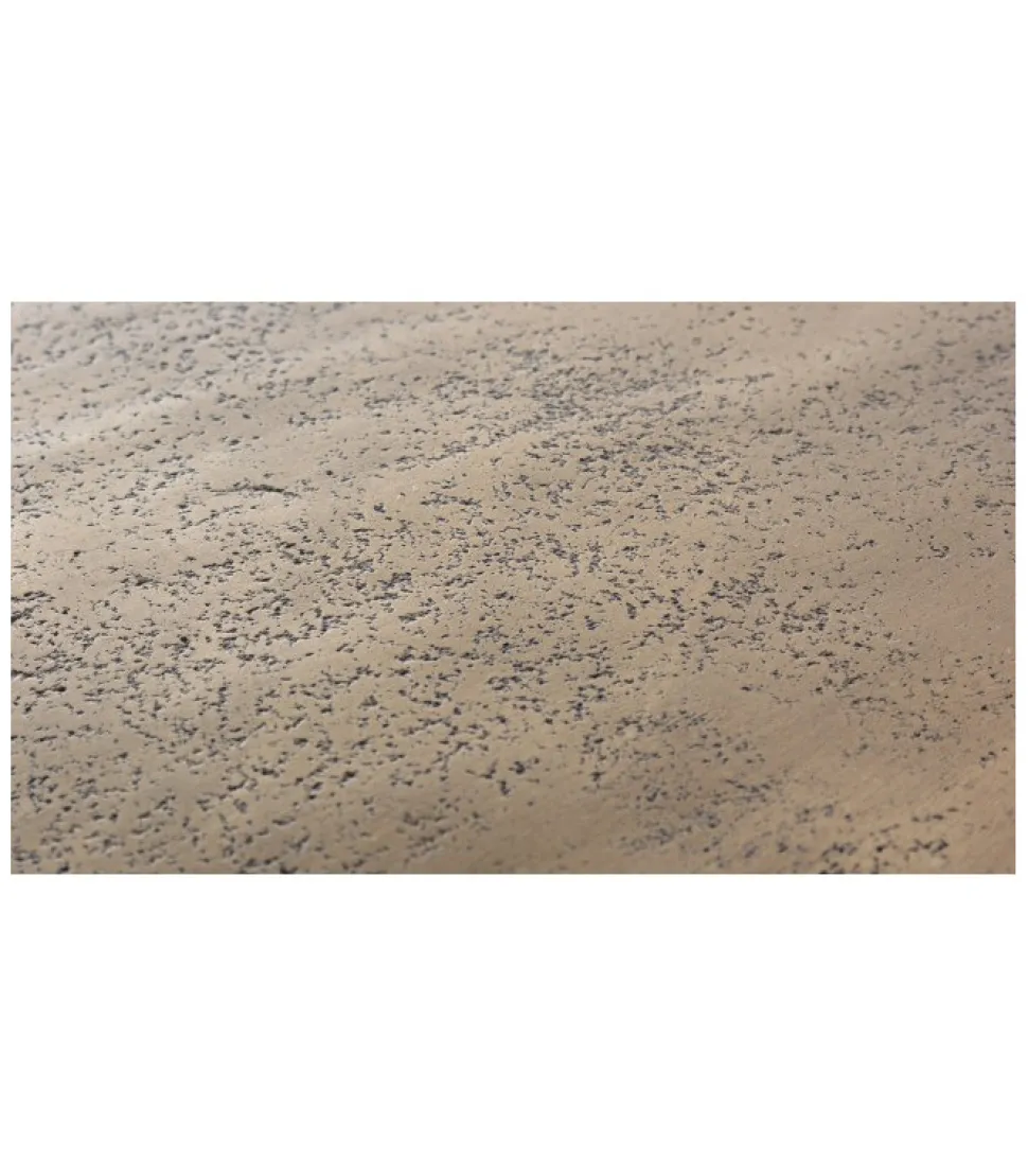 Set Tavolo + 2 Sgabelli Amira Oro