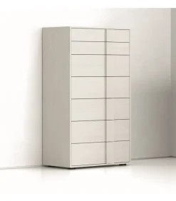 Settimanale Dal Design Lineare Quadro Darsena