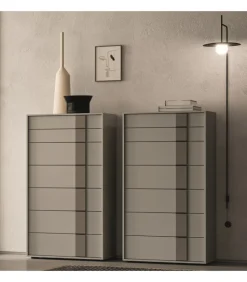 Settimanale Di Design Quadro 12