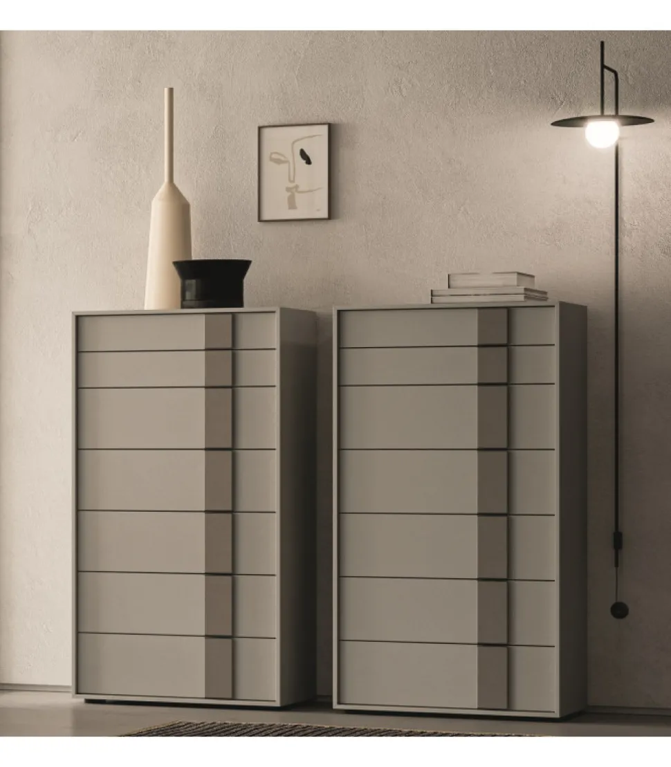 Settimanale Di Design Quadro 12