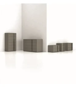 Settimanale Di Design Quadro 12