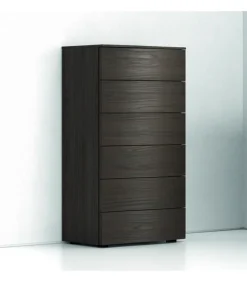 Settimanale Moderno Spot