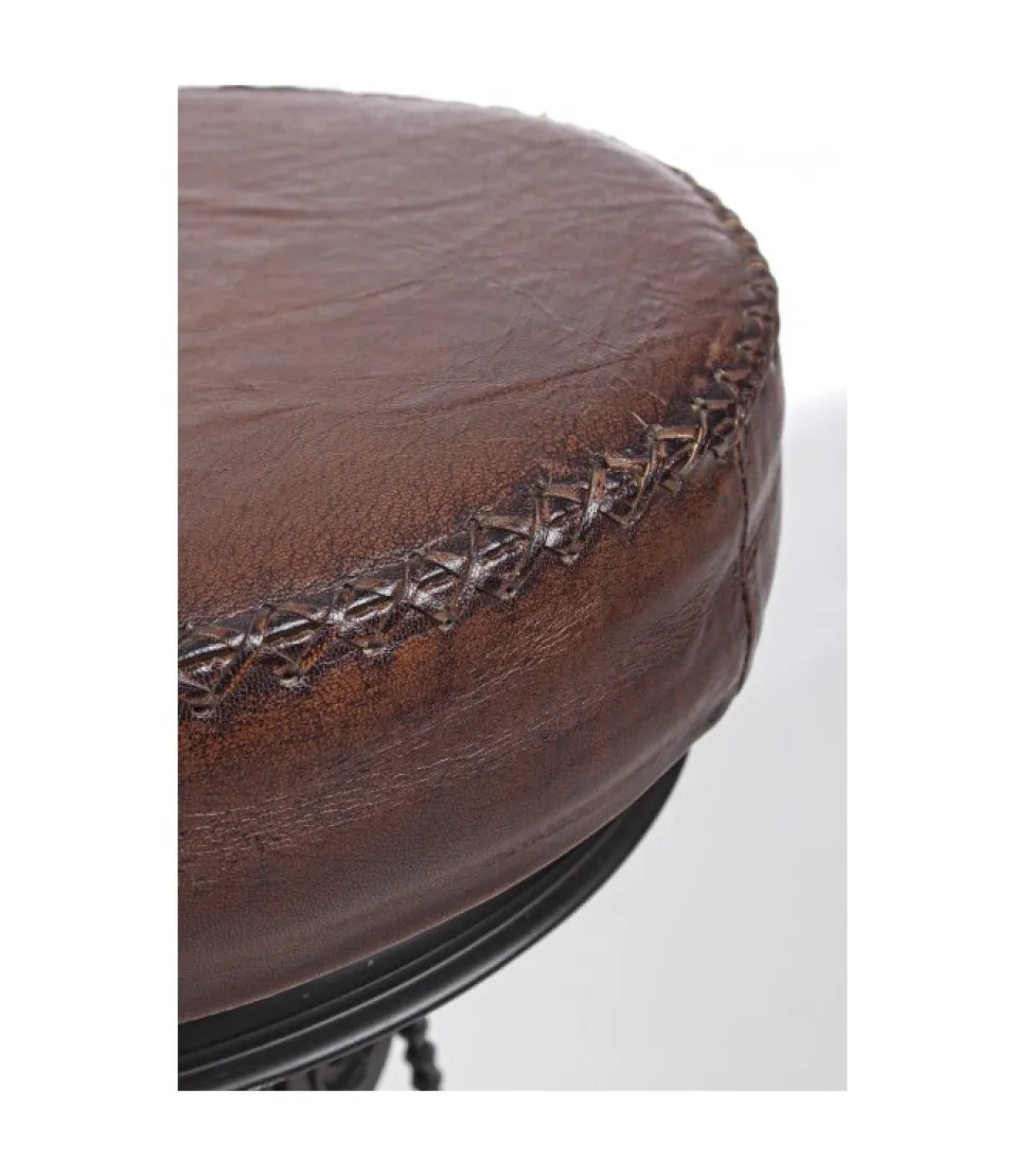 Sgabello Bar Cycle H80