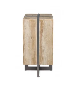 Sgabello Bar Garrett H70