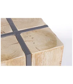 Sgabello Bar Garrett H70