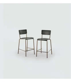 Sgabello College Sg Outdoor, Configuralo E Arreda Il Tuo Giardino.