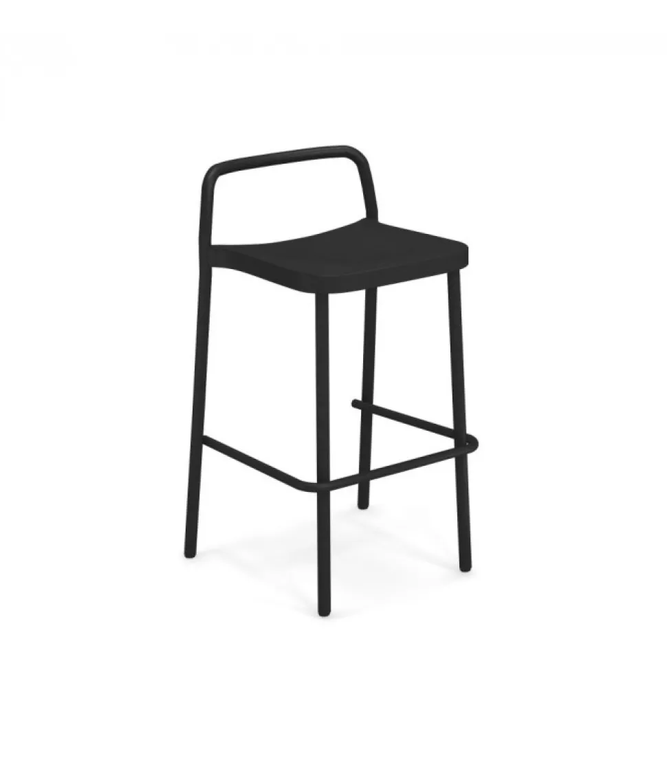 Sgabello Da Giardino Grace Sg.