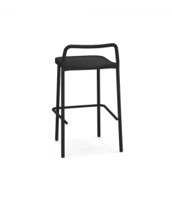 Sgabello Da Giardino Grace Sg.