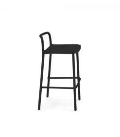 Sgabello Da Giardino Grace Sg.