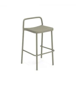 Sgabello Da Giardino Grace Sg.