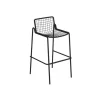 Sgabello Da Giardino Rio R50 Sg.