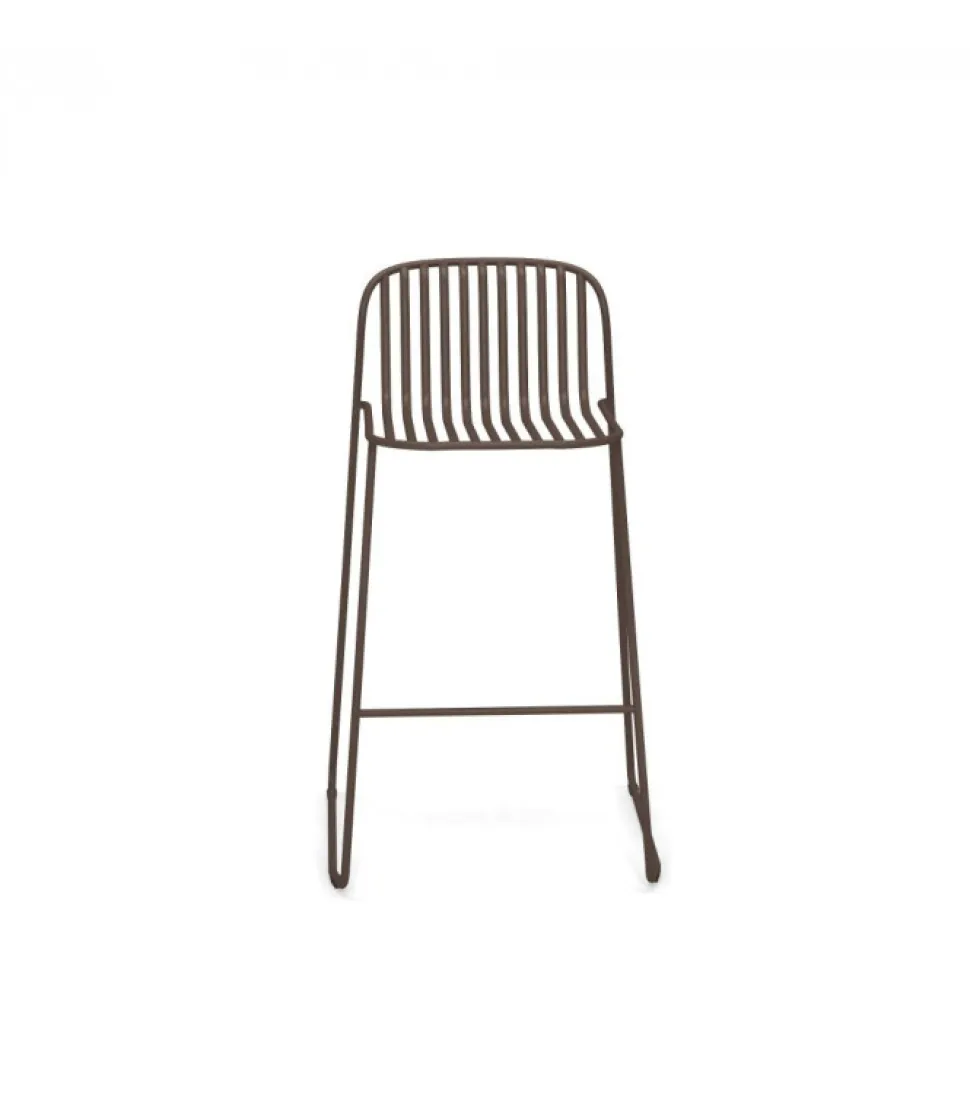 Sgabello Da Giardino Riviera Sg.