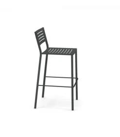 Sgabello Da Giardino Segno Sg.