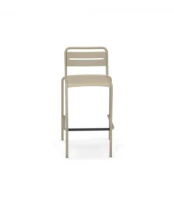 Sgabello Da Giardino Star Sg.