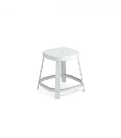 Sgabello Da Giardino Thor Sb.