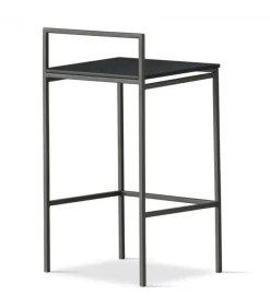 Sgabello Design Minimal July Max
