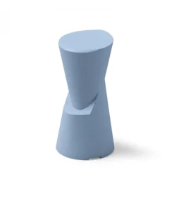 Sgabello Dot, Configuralo Tu.