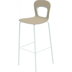 Sgabello Fisso Blog Bello Innovativo E Fresco