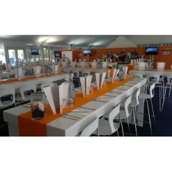 Sgabello Fisso Blog Bello Innovativo E Fresco