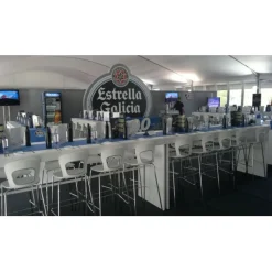 Sgabello Fisso Blog Bello Innovativo E Fresco