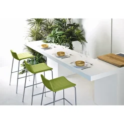 Sgabello Fisso Cover Sg