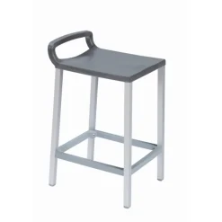 Sgabello Ofer Articolo Smart Per Indoor & Outdoor