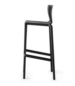 Sgabello Spyker St Impilabile.