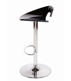 Sgabello Swing Stool Sintesi Di Stile