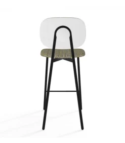 Sgabello Tata Young 6 Di Point House