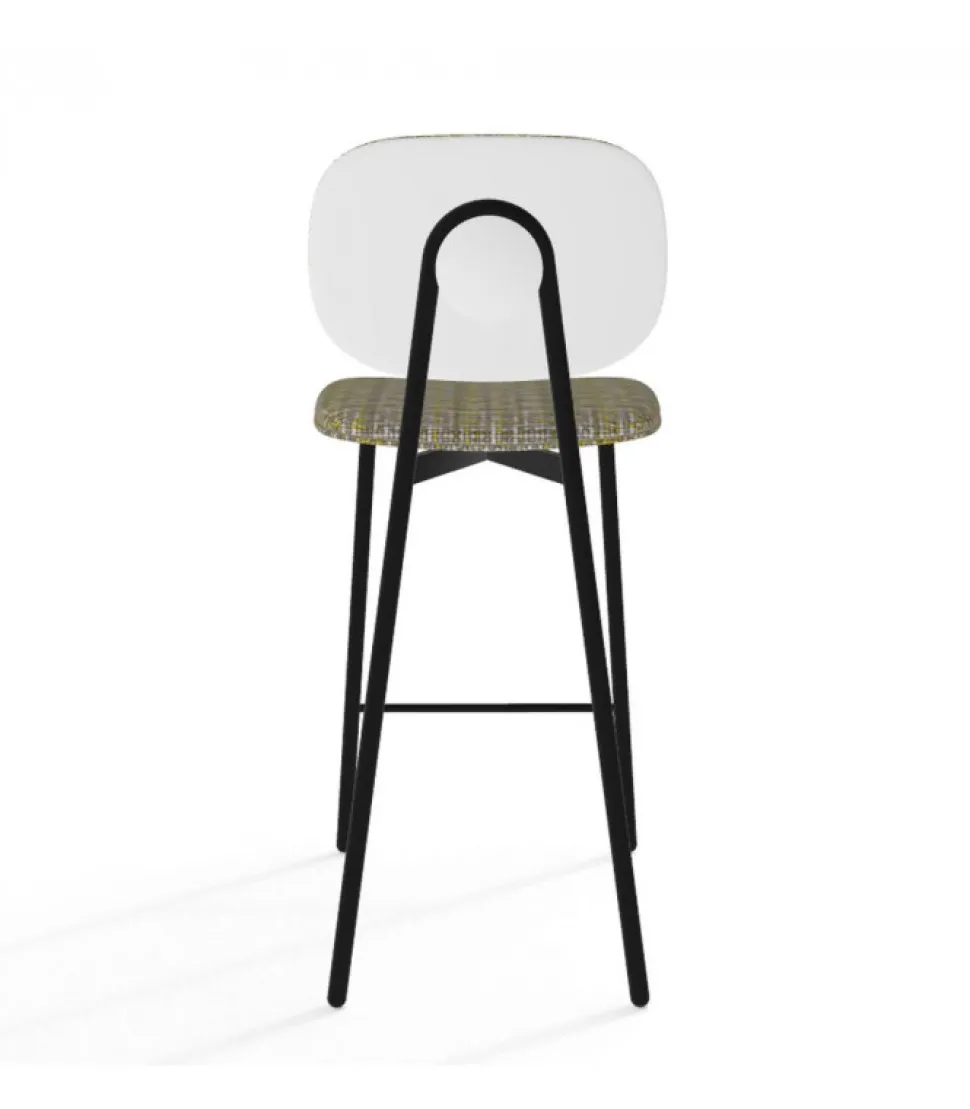 Sgabello Tata Young 6 Di Point House