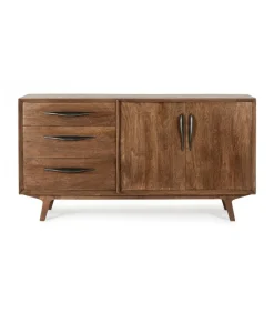 Sherman 2A-3C Credenza