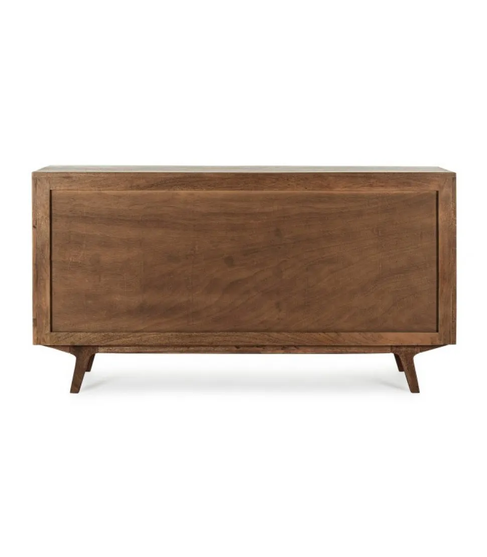 Sherman 2A-3C Credenza