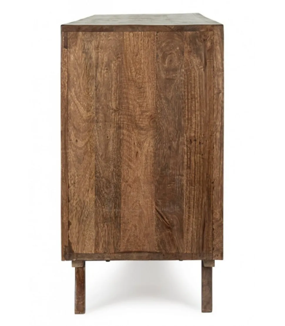 Sherman 2A-3C Credenza