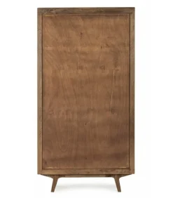 Sherman Mobile 2 Ante E 3 Cassetti