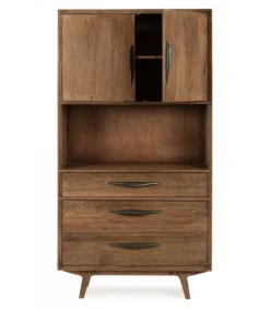 Sherman Mobile 2 Ante E 3 Cassetti