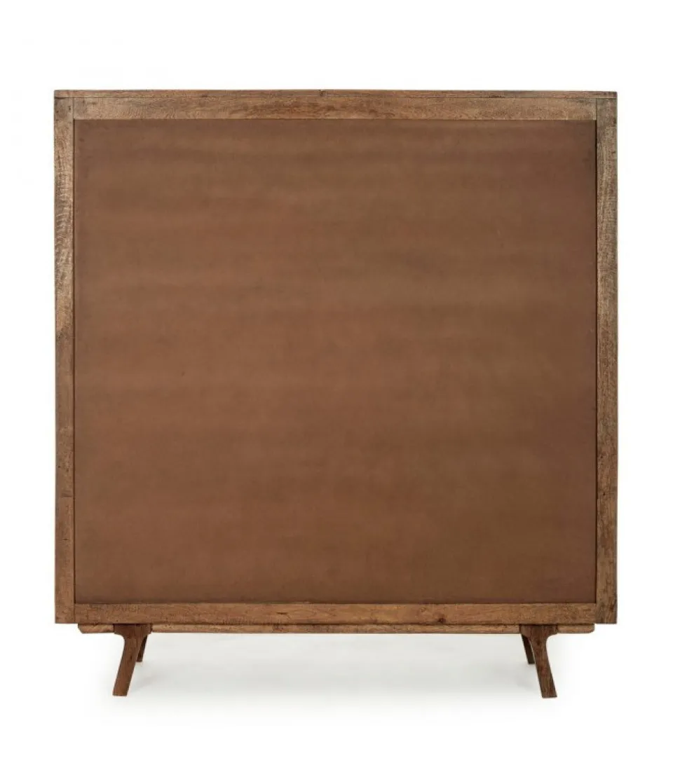 Sherman Mobile 3 Ante E 5 Cassetti