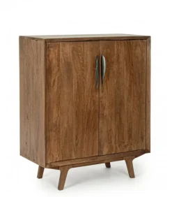 Sherman Mobile Bar 2 Ante