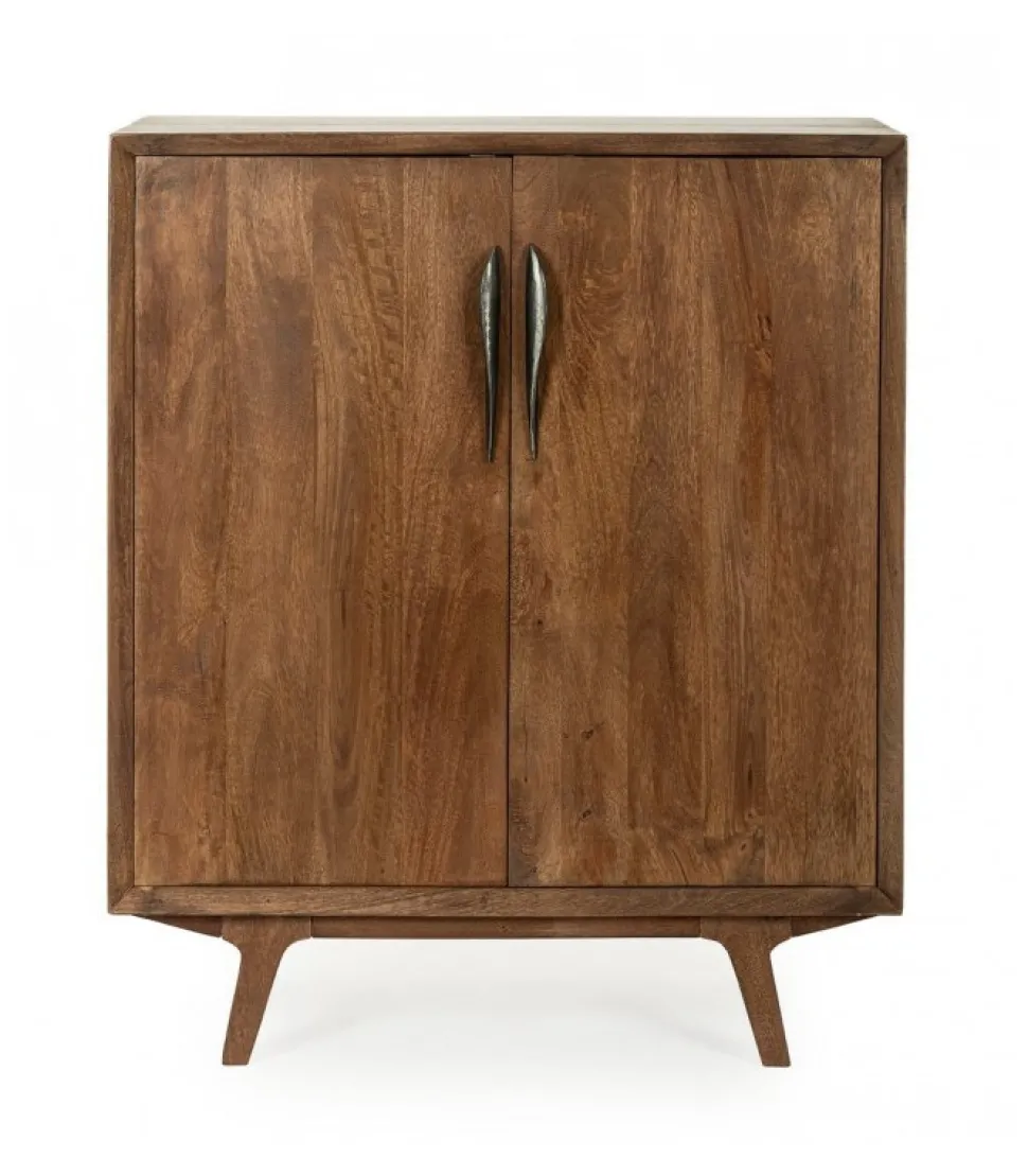 Sherman Mobile Bar 2 Ante