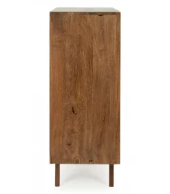 Sherman Mobile Bar 2 Ante