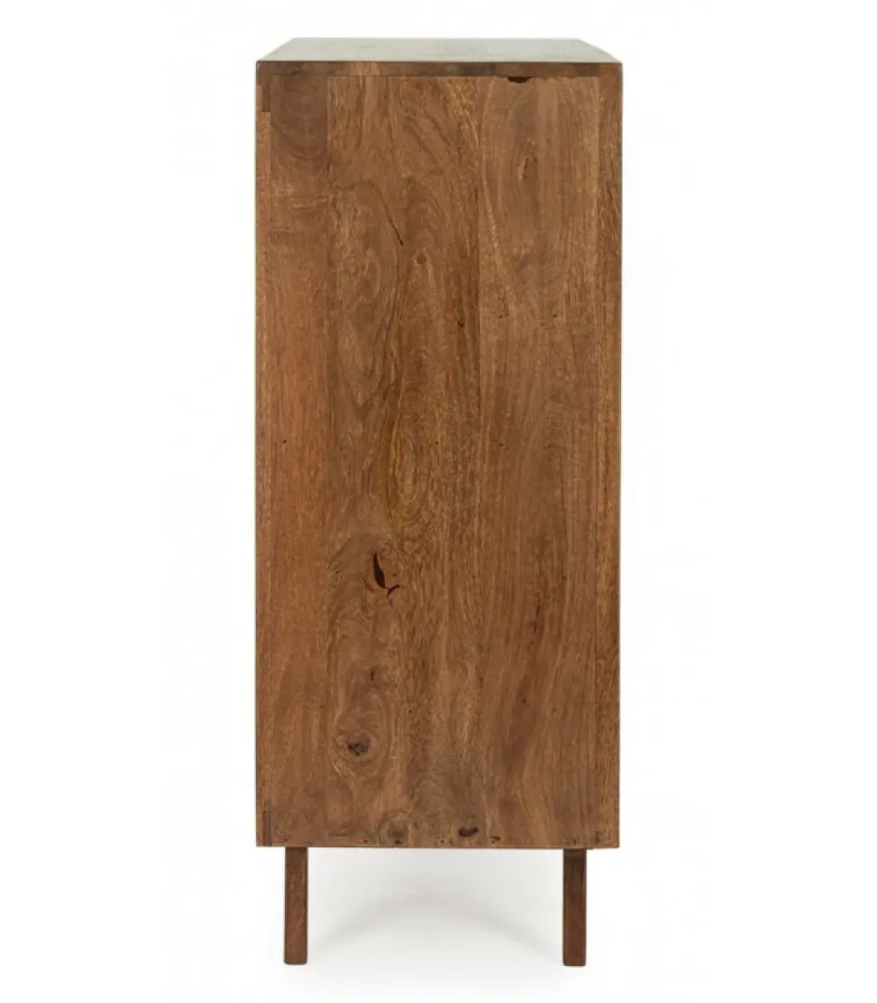 Sherman Mobile Bar 2 Ante