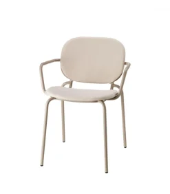 Si-Si Barcode 2507, Poltrona Realizzata Interamente In Acciaio Zincato E Verniciato Da Scab.