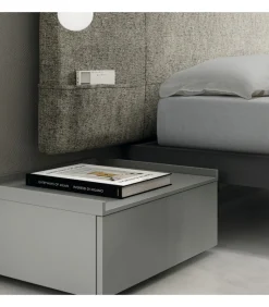 Sistema Diciotto 1 Cassetto