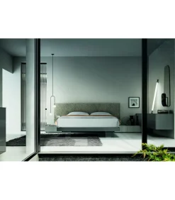 Sistema Diciotto 1 Cassetto