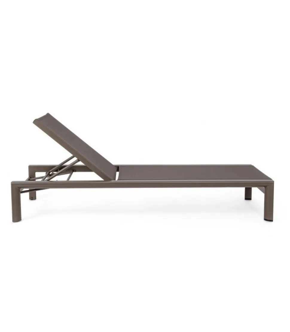 Skipper Lettino Con Ruote Yk14