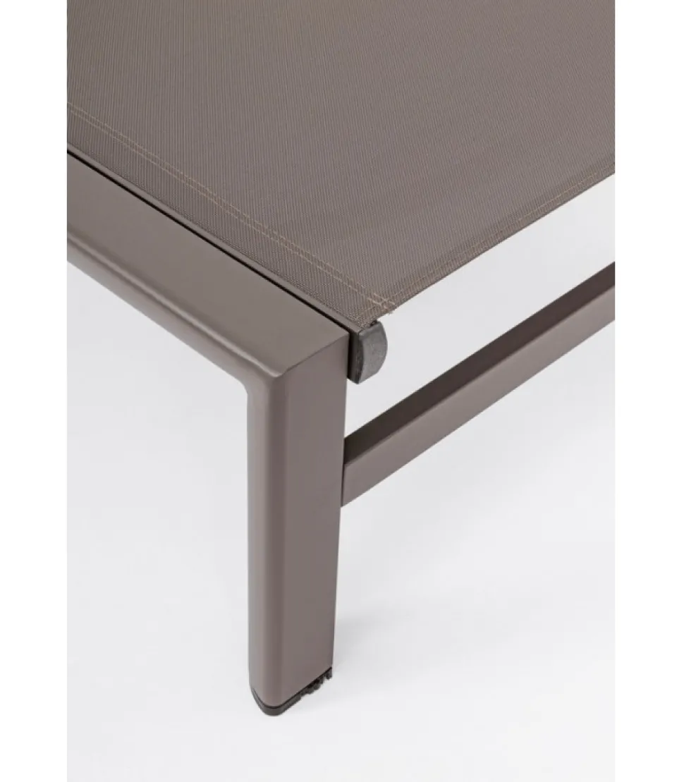 Skipper Lettino Con Ruote Yk14