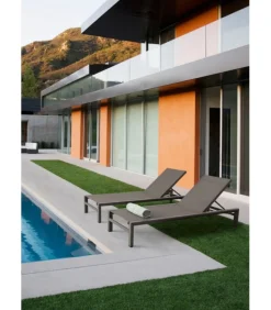 Skipper Lettino Con Ruote Yk14