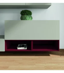 Soggiorno Appeso Ptg301