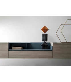 Soggiorno Componibile Kv005