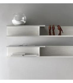 Soggiorno Con Scrivania Kv015