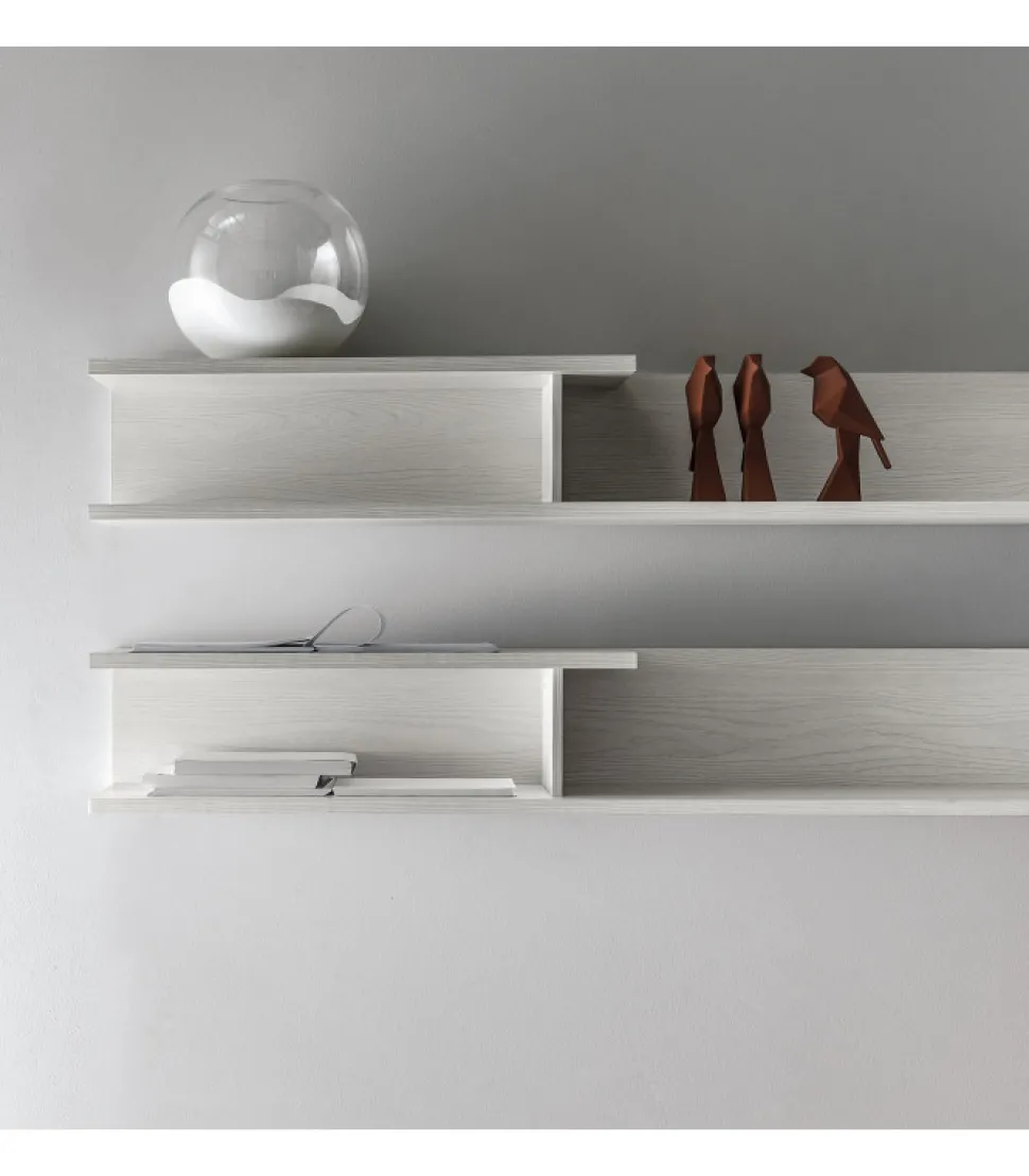 Soggiorno Con Scrivania Kv015